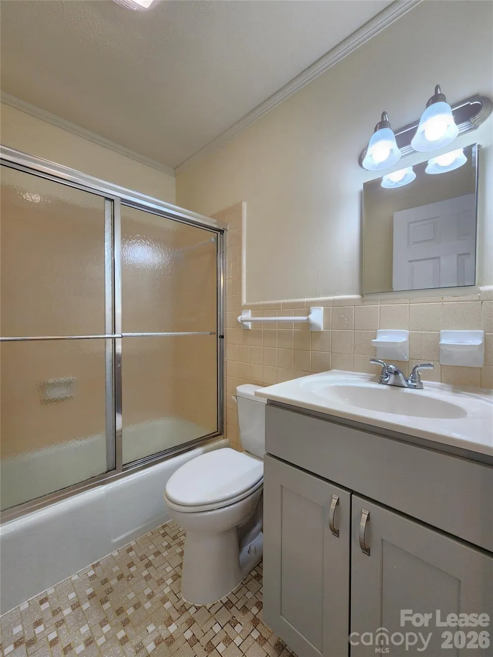 705 China Grove Highway #4 Rockwell, NC 28138