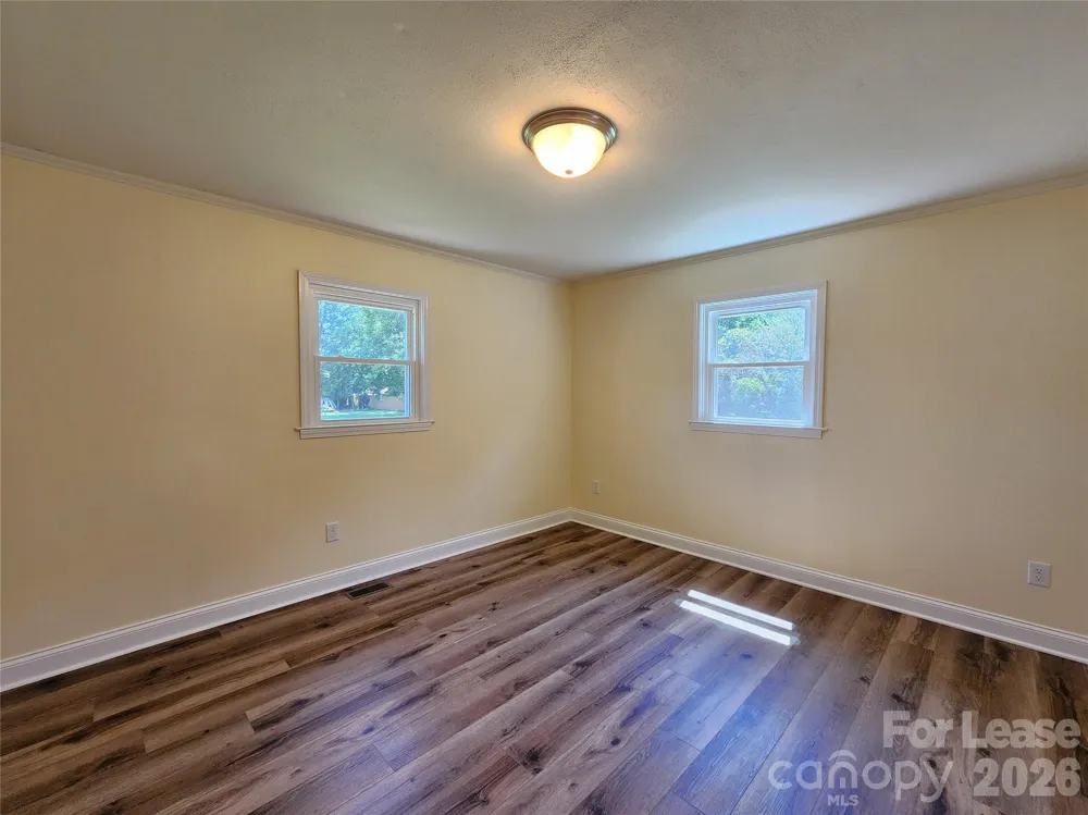 705 China Grove Highway #4 Rockwell, NC 28138