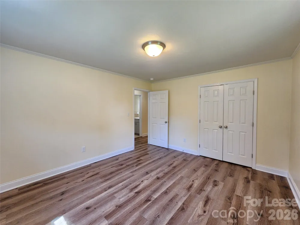 705 China Grove Highway #4 Rockwell, NC 28138