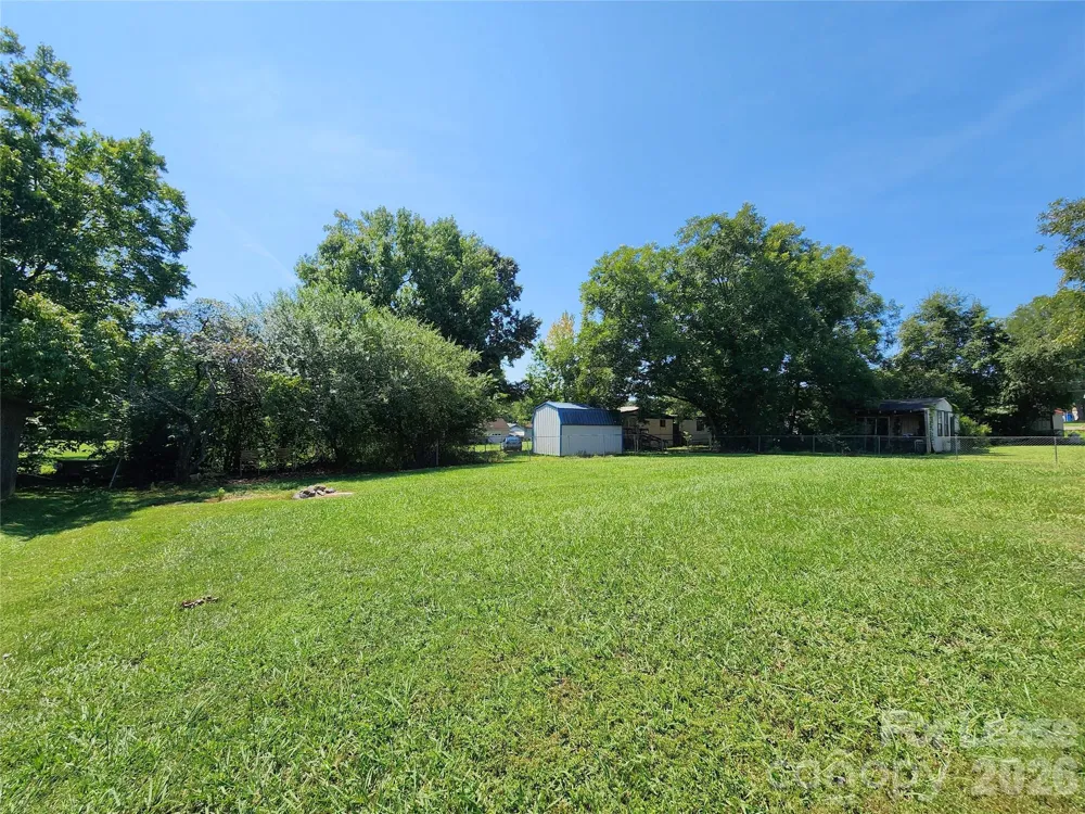 705 China Grove Highway #4 Rockwell, NC 28138