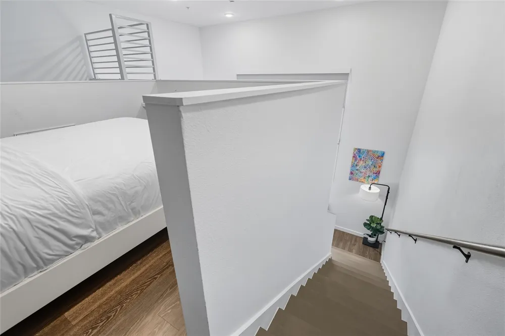 49 Navasota Street #205 Austin, TX 78702