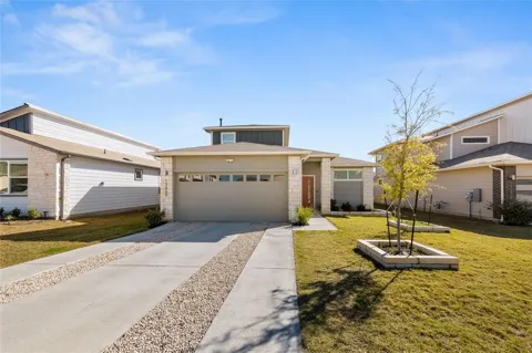 13809 Lubeck Drive