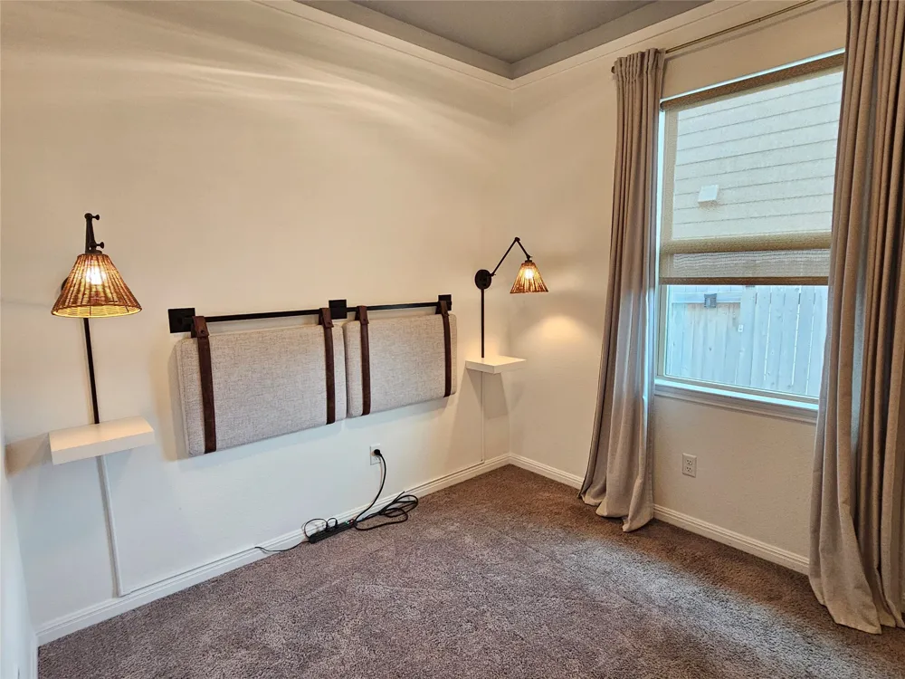 2800 Seneca Path #39 Georgetown, TX 78628