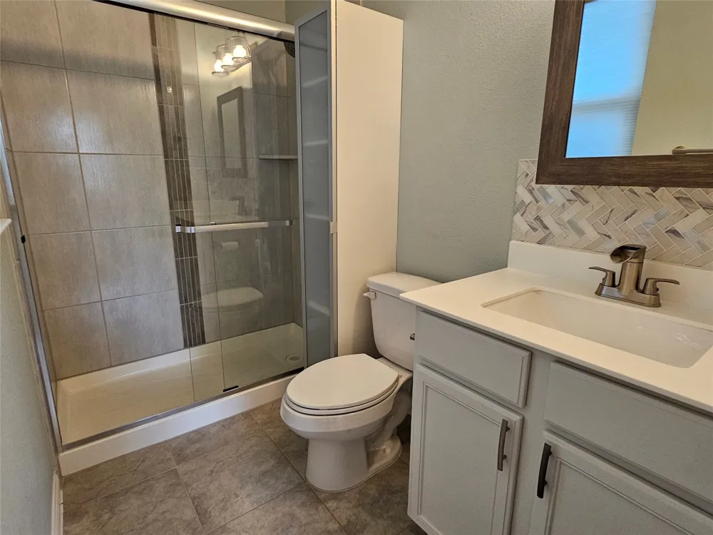 2800 Seneca Path #39 Georgetown, TX 78628