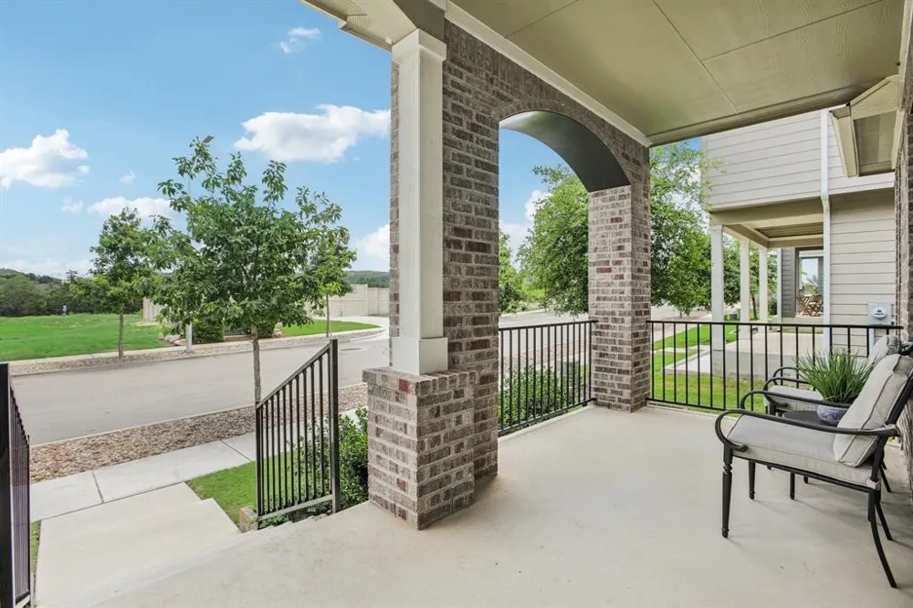 2800 Seneca Path #39 Georgetown, TX 78628