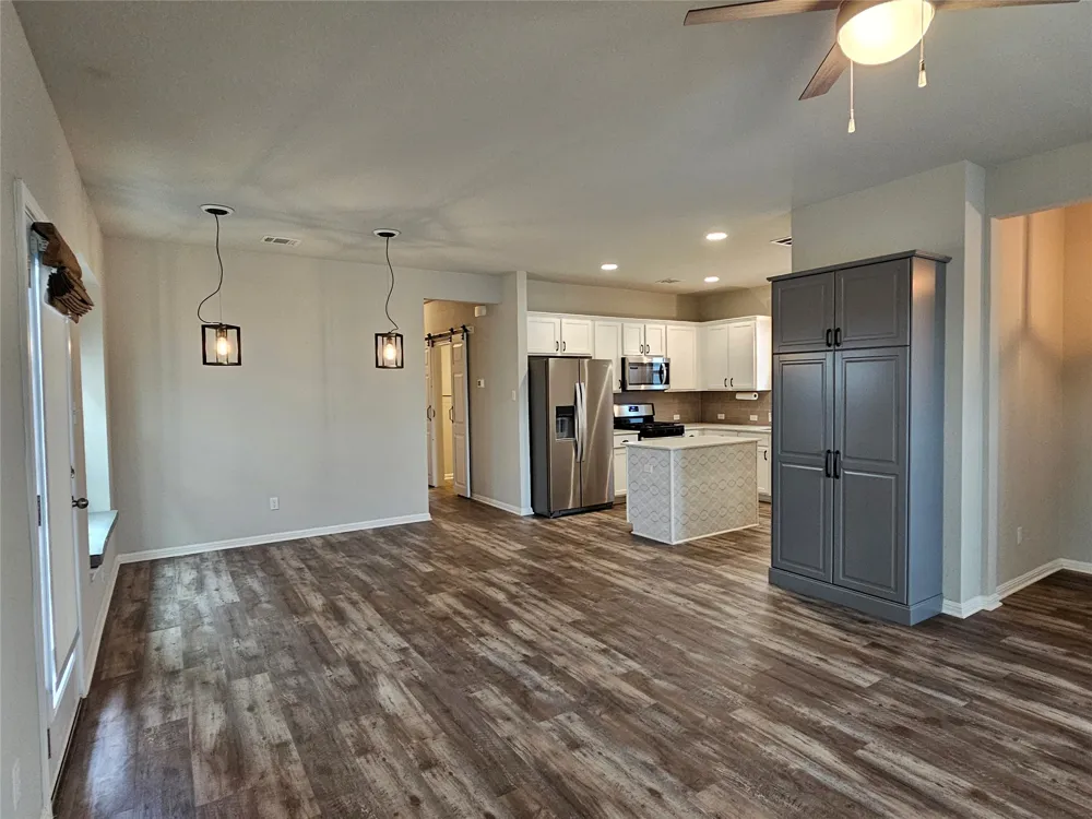 2800 Seneca Path #39 Georgetown, TX 78628