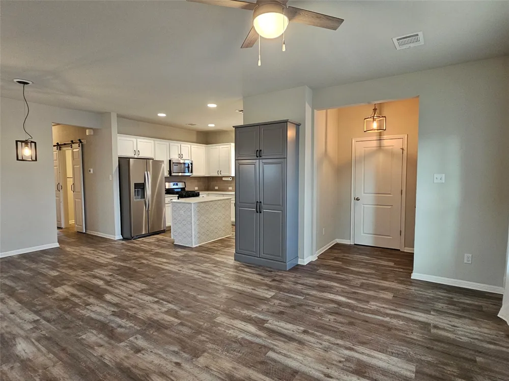 2800 Seneca Path #39 Georgetown, TX 78628