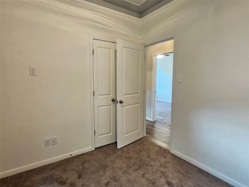2800 Seneca Path #39 Georgetown, TX 78628