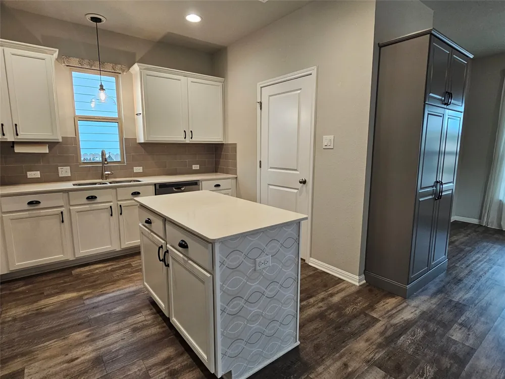 2800 Seneca Path #39 Georgetown, TX 78628