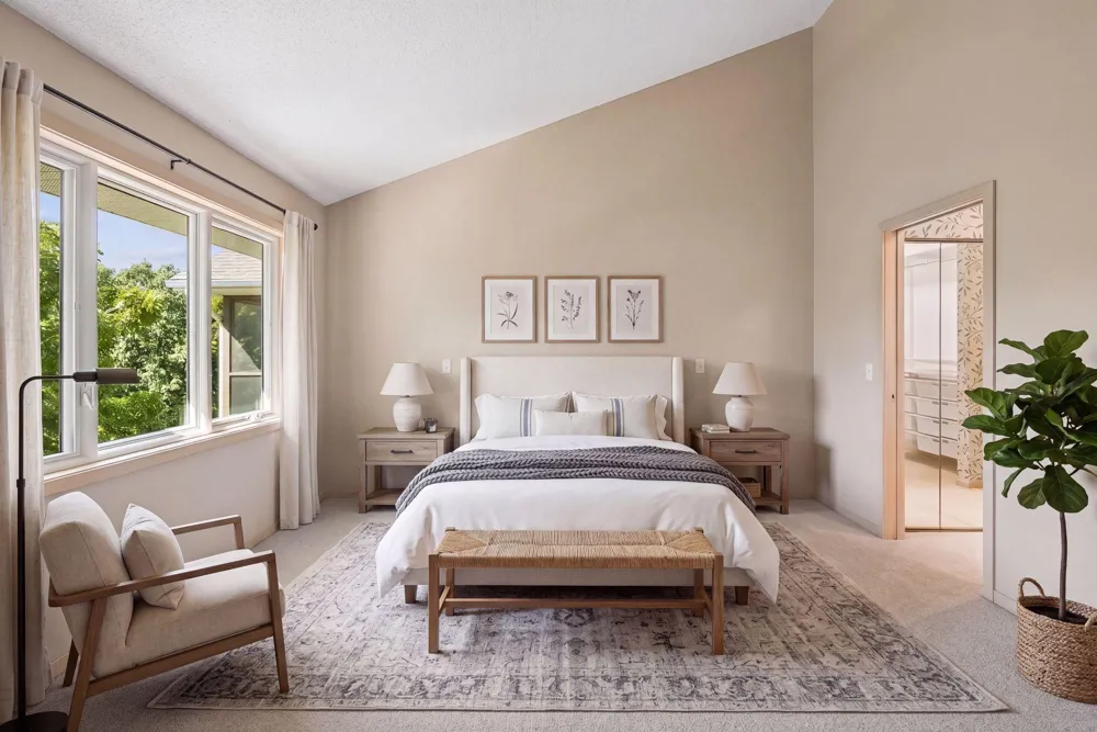 7063 Oak Pointe Curve Bloomington, MN 55438