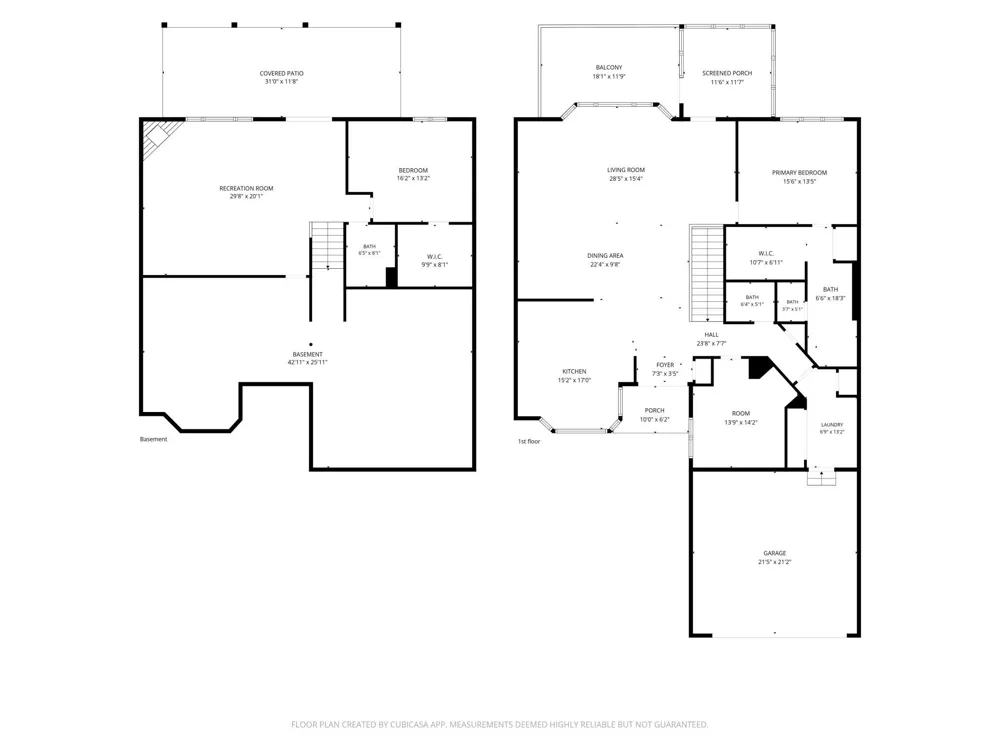 7063 Oak Pointe Curve Bloomington, MN 55438
