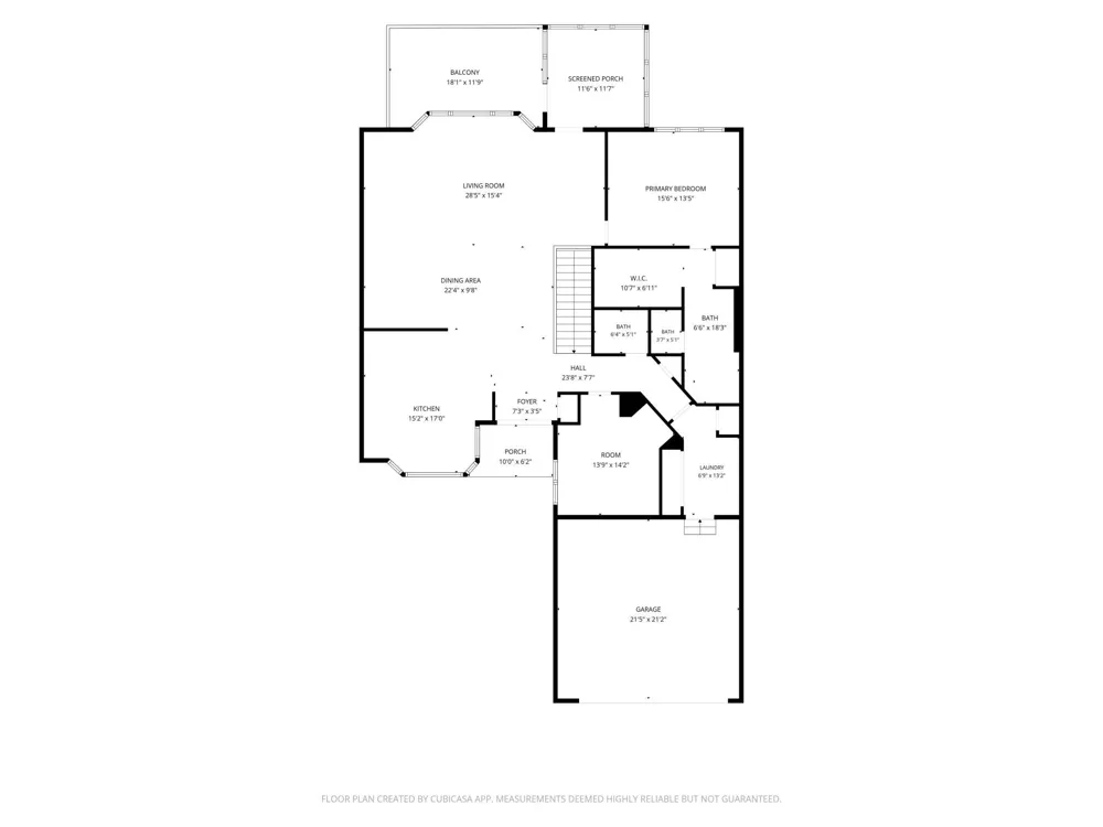 7063 Oak Pointe Curve Bloomington, MN 55438