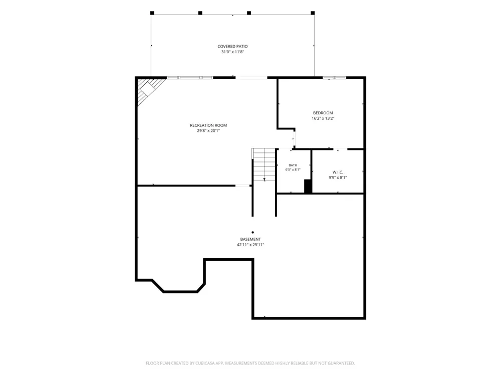 7063 Oak Pointe Curve Bloomington, MN 55438