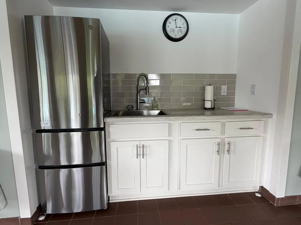 7063 Oak Pointe Curve Bloomington, MN 55438