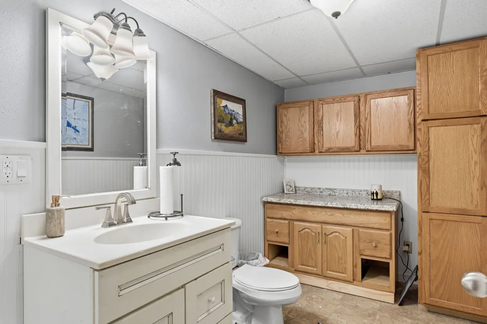 634 Sundance Street Amery, WI 54001