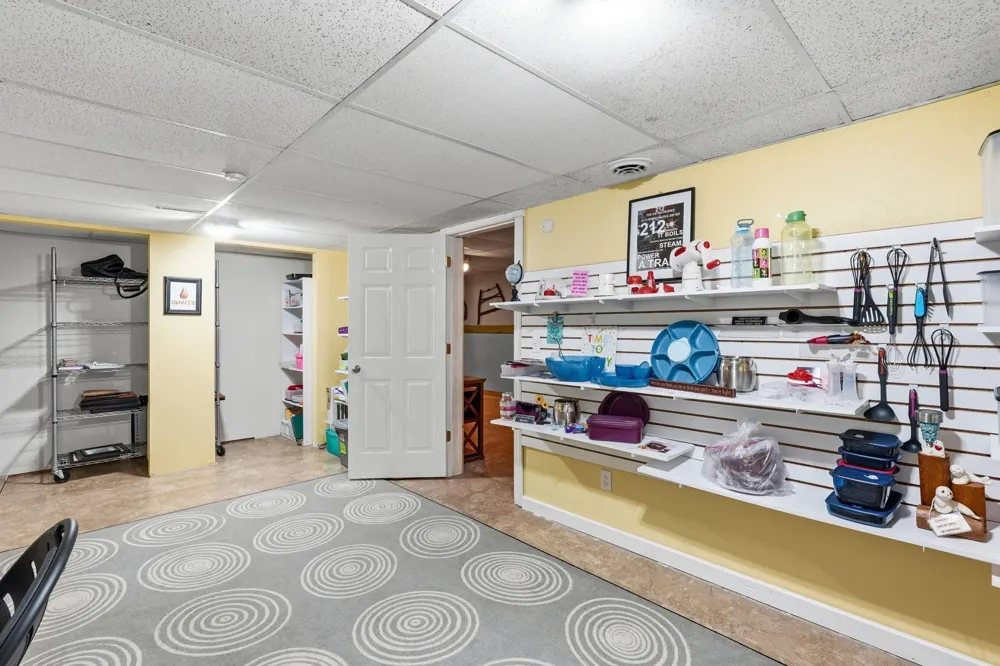 634 Sundance Street Amery, WI 54001