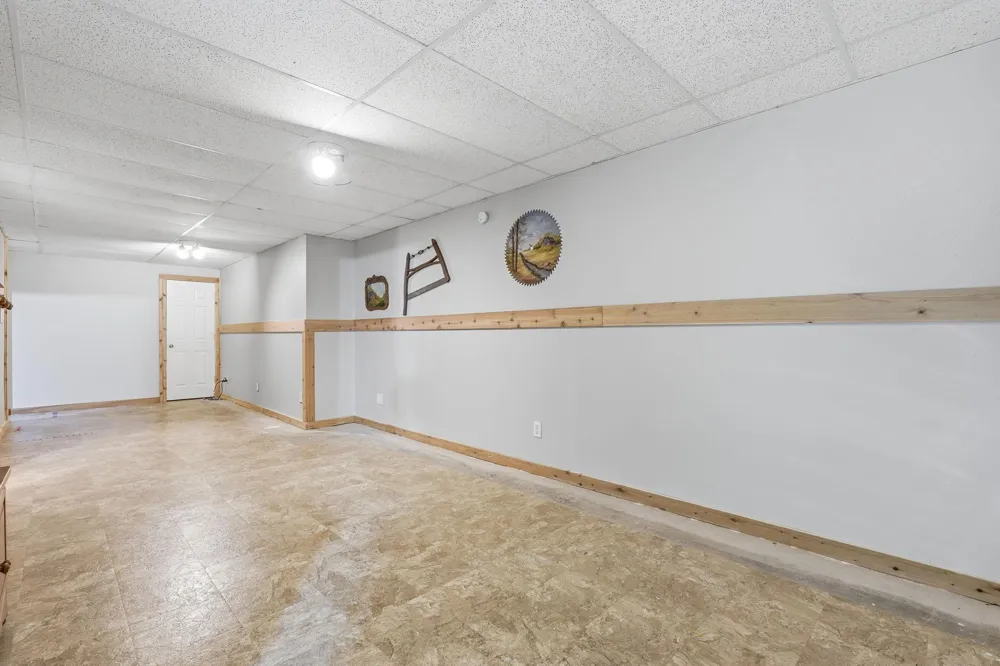 634 Sundance Street Amery, WI 54001