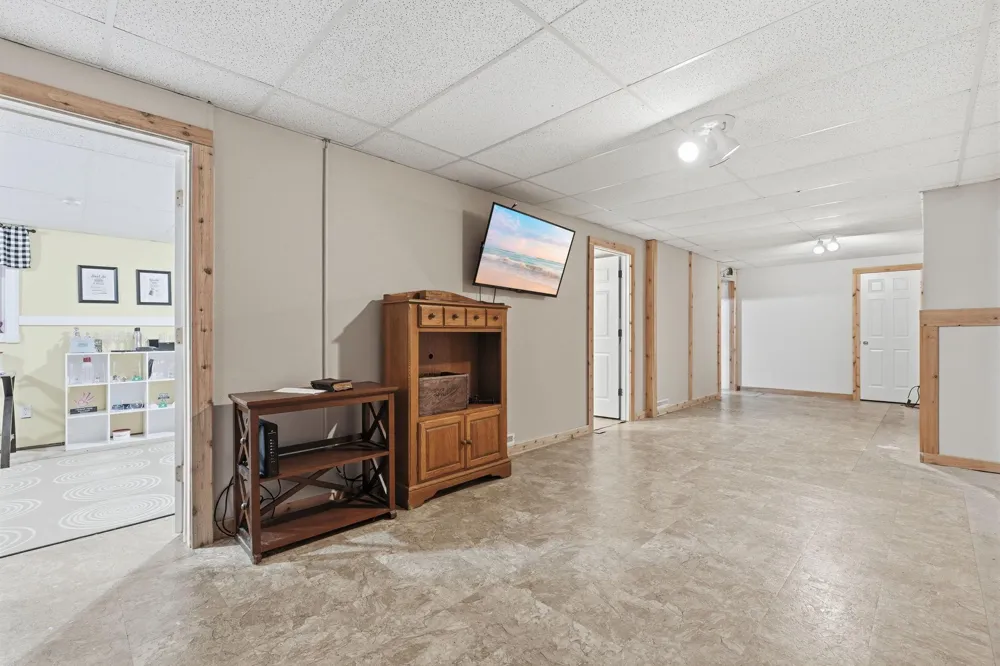 634 Sundance Street Amery, WI 54001