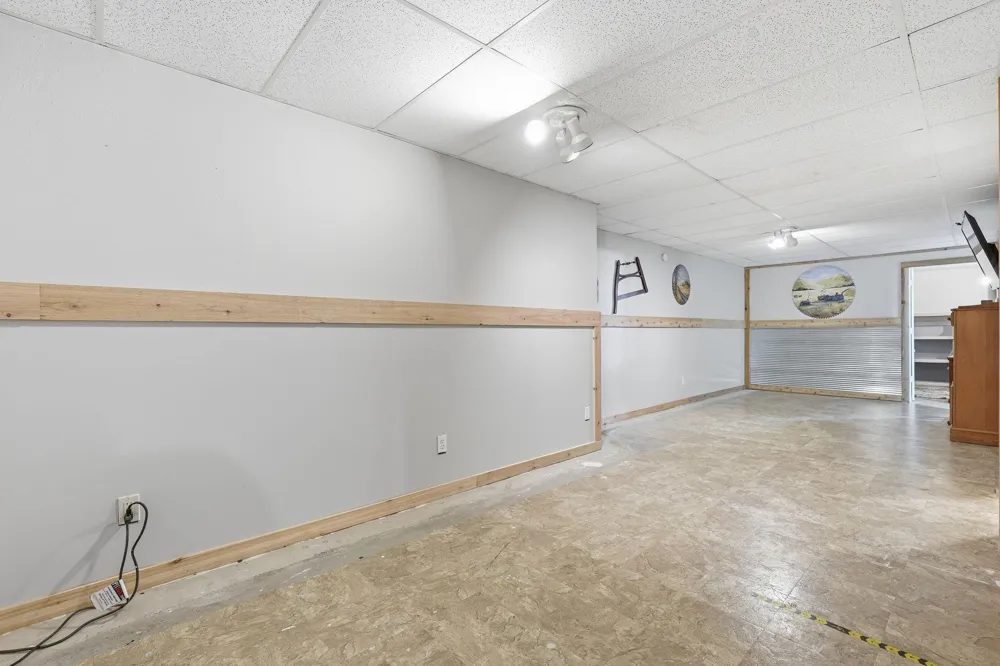 634 Sundance Street Amery, WI 54001