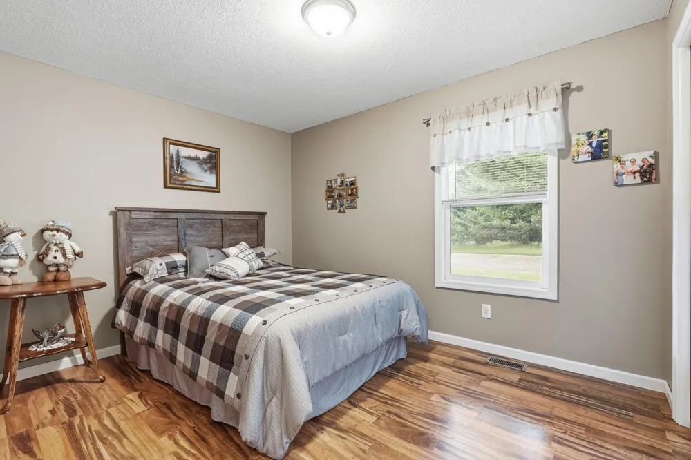 634 Sundance Street Amery, WI 54001