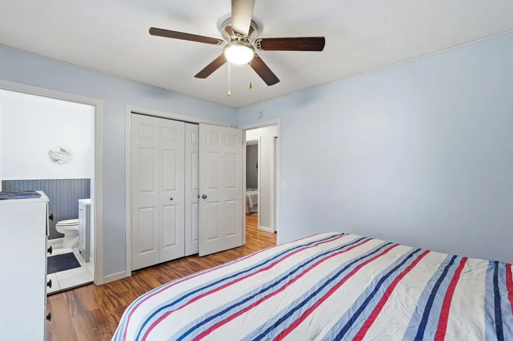 634 Sundance Street Amery, WI 54001