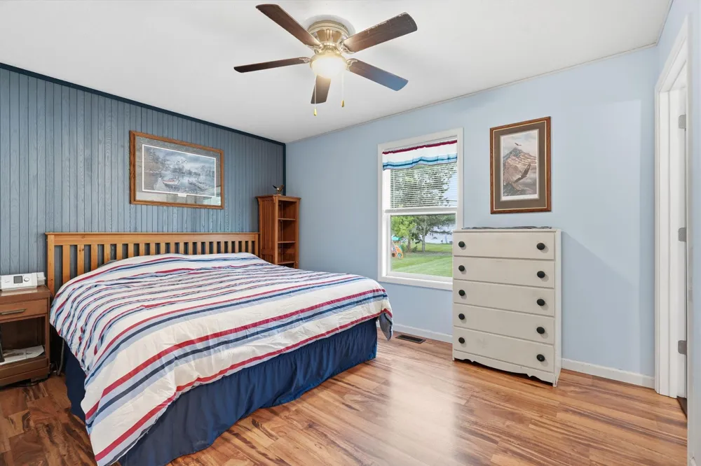 634 Sundance Street Amery, WI 54001