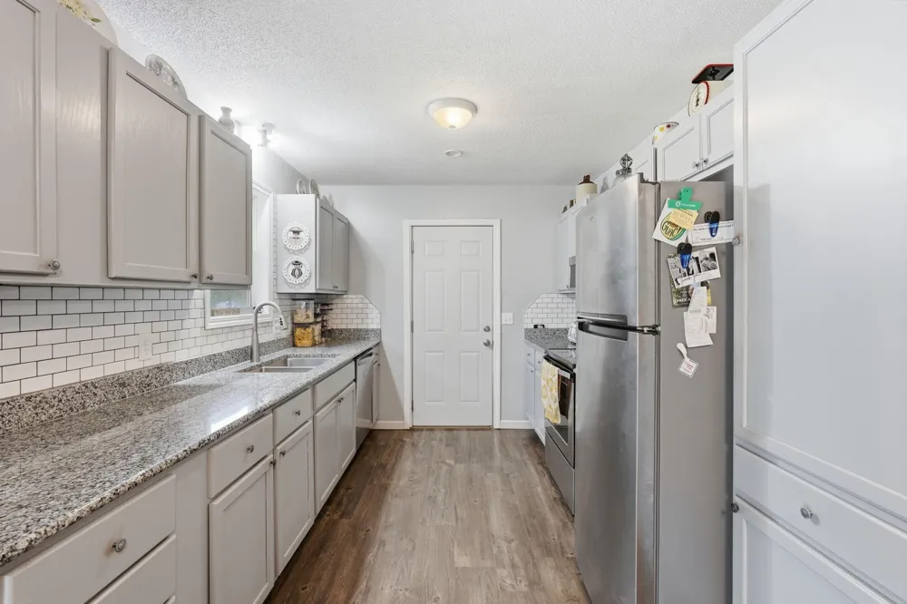 634 Sundance Street Amery, WI 54001