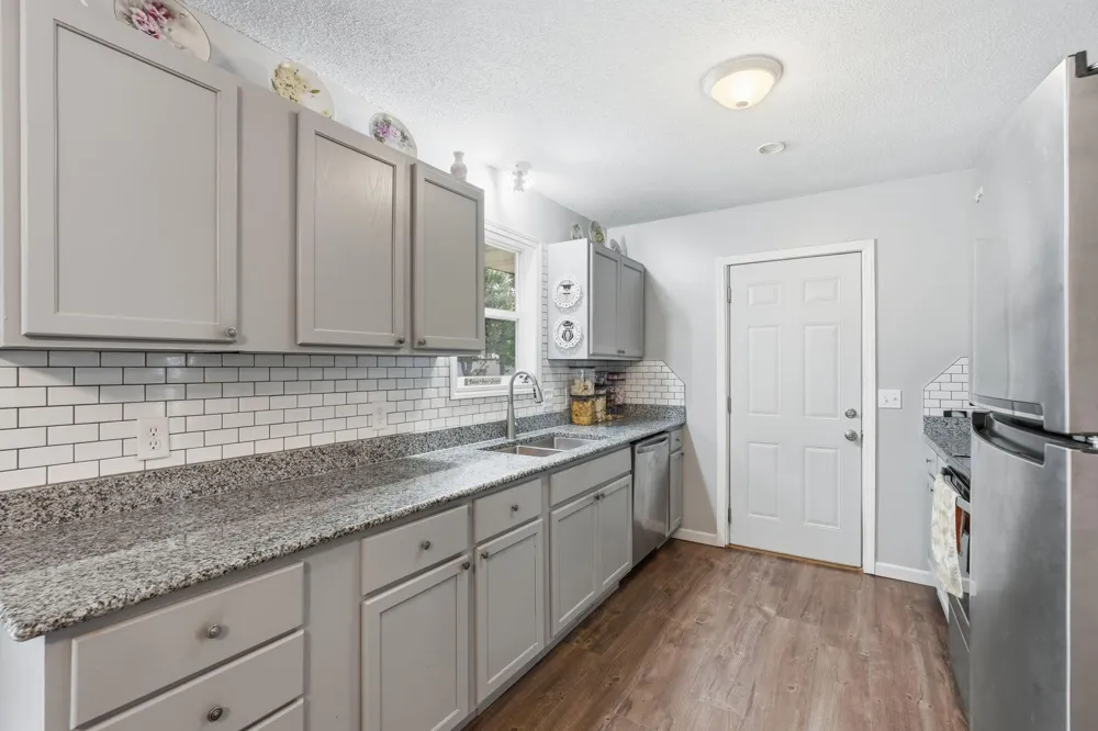 634 Sundance Street Amery, WI 54001