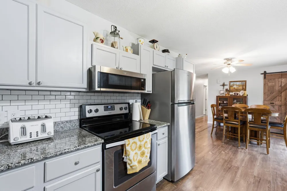 634 Sundance Street Amery, WI 54001