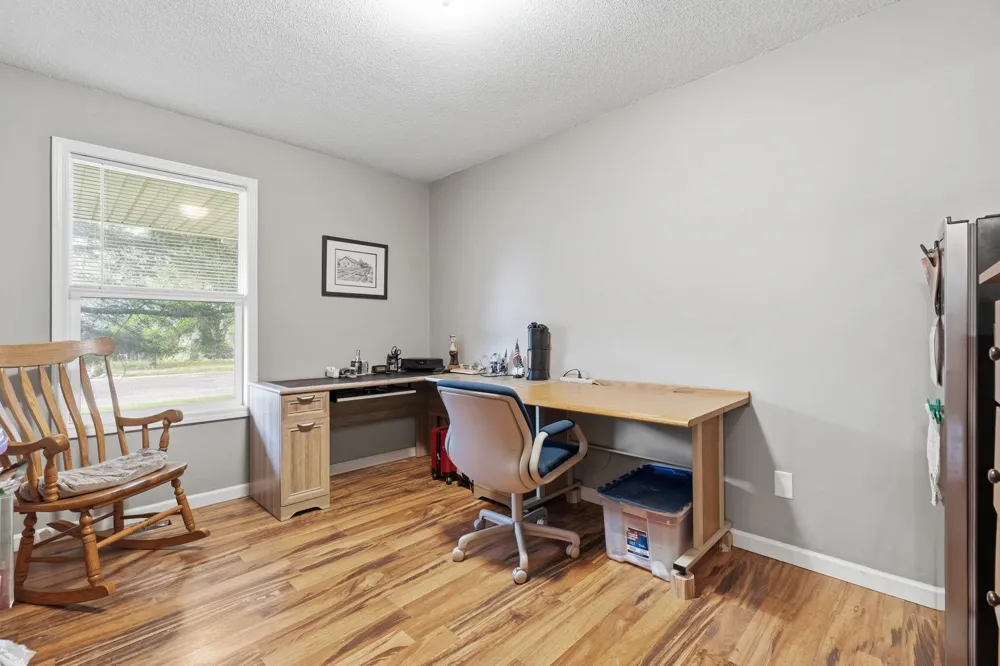 634 Sundance Street Amery, WI 54001