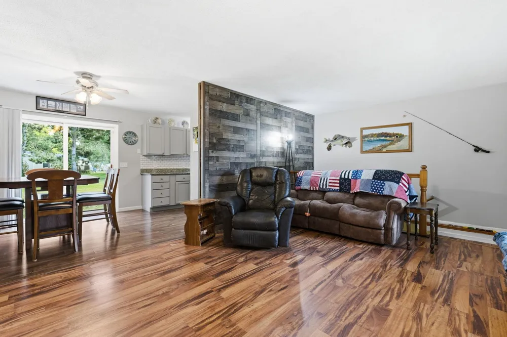 634 Sundance Street Amery, WI 54001