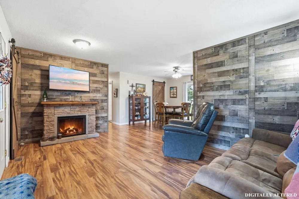 634 Sundance Street Amery, WI 54001