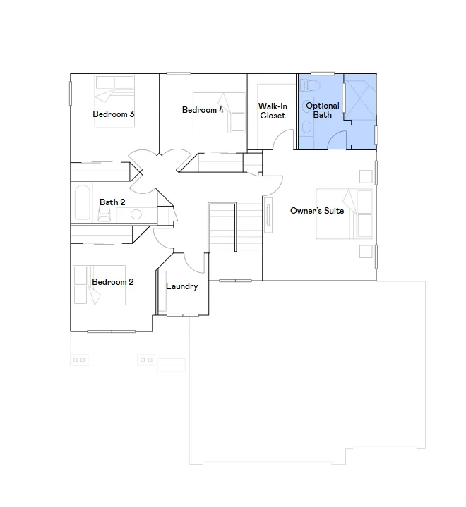 819 Longmeadow Lane Waconia, MN 55387