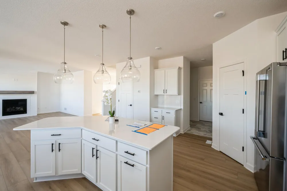 819 Longmeadow Lane Waconia, MN 55387