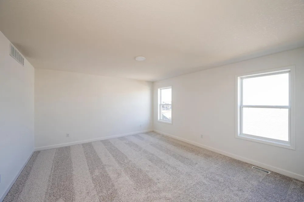819 Longmeadow Lane Waconia, MN 55387
