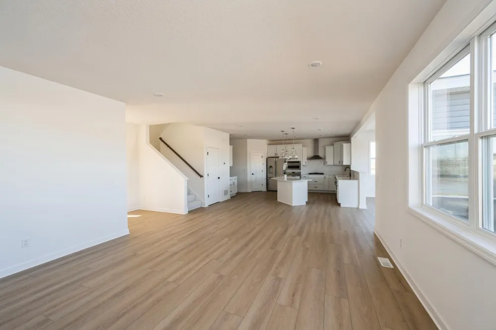 819 Longmeadow Lane Waconia, MN 55387