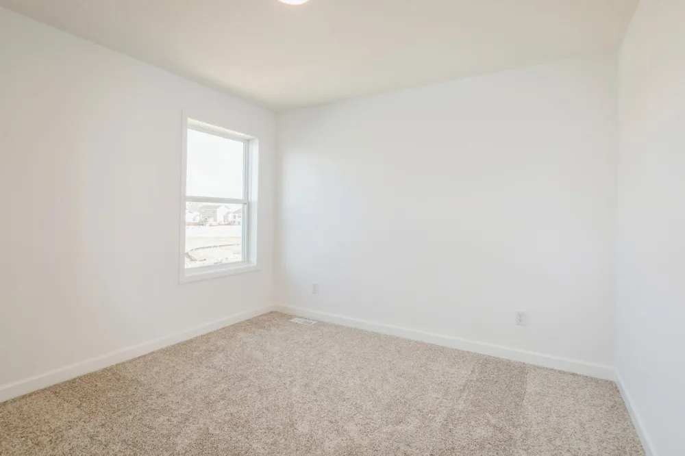 819 Longmeadow Lane Waconia, MN 55387