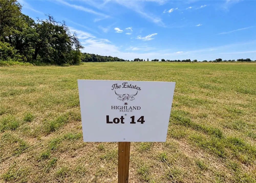 433 Cresent Bend Cameron, TX 76520