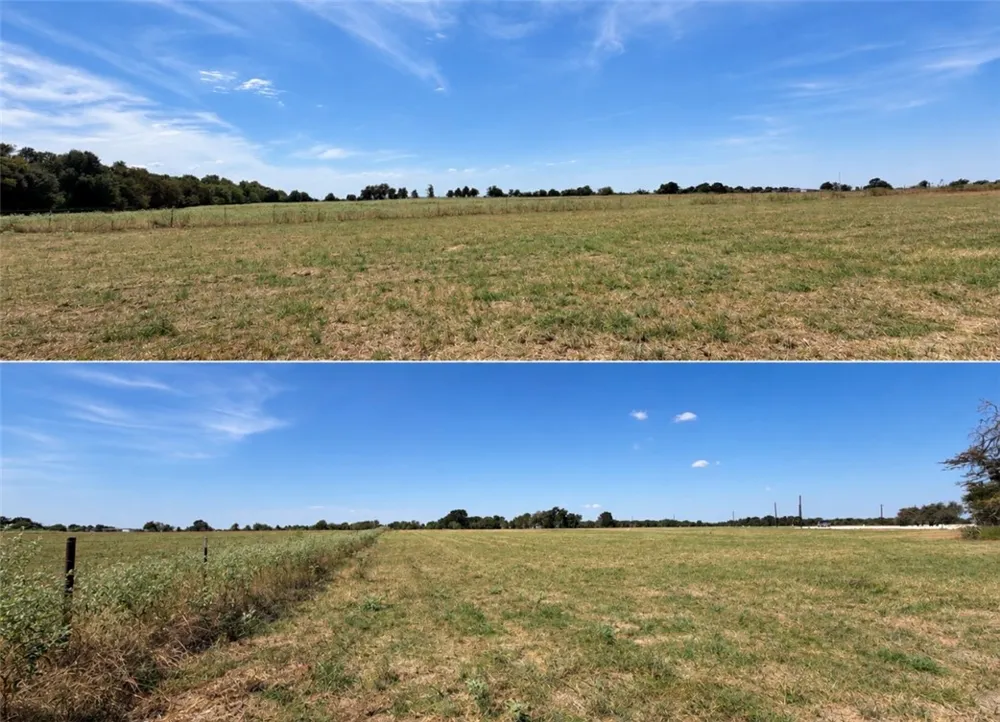 433 Cresent Bend Cameron, TX 76520
