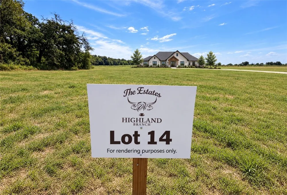 433 Cresent Bend Cameron, TX 76520