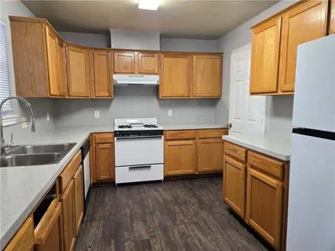 2308 Axis Court