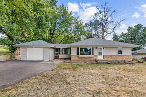 1976 Radatz Avenue