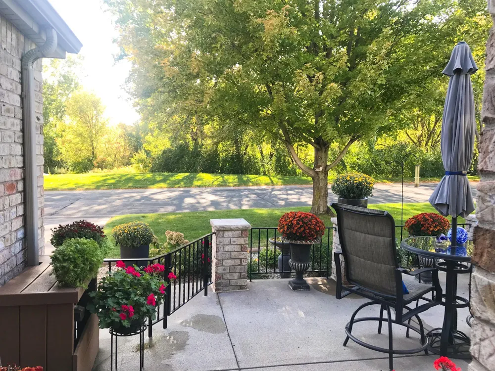 7013 Connelly Court Savage, MN 55378