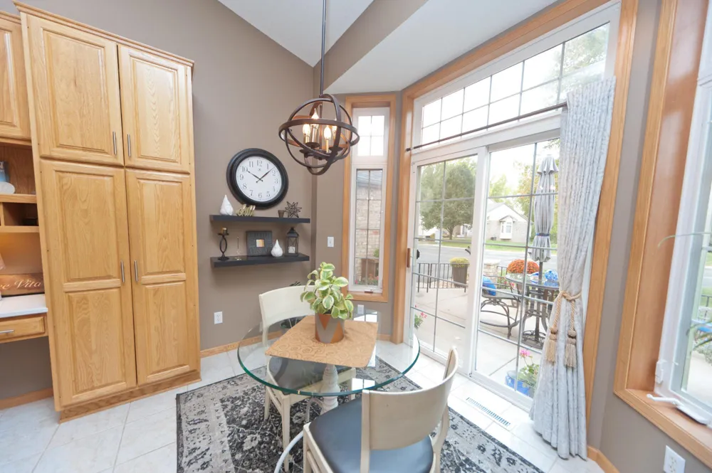 7013 Connelly Court Savage, MN 55378