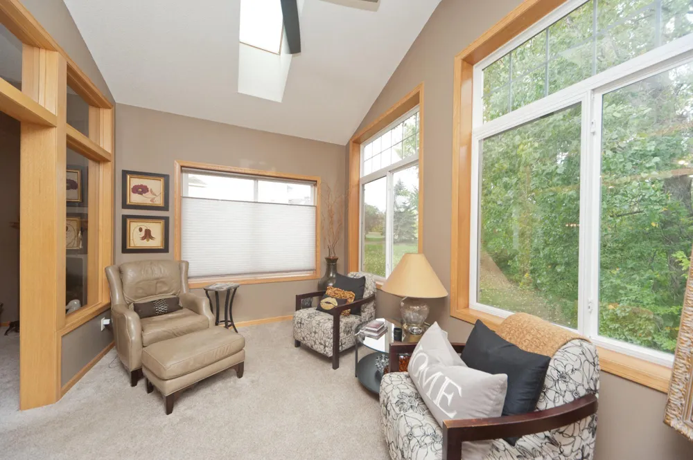 7013 Connelly Court Savage, MN 55378