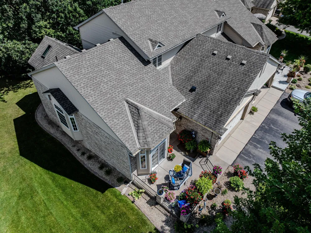 7013 Connelly Court Savage, MN 55378