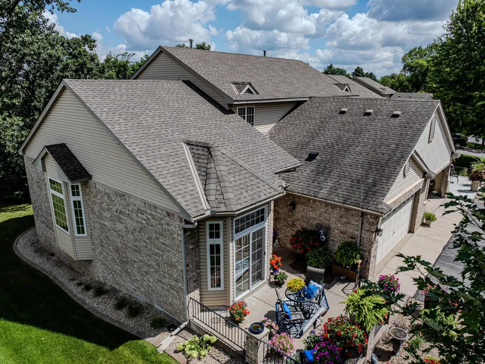 7013 Connelly Court Savage, MN 55378