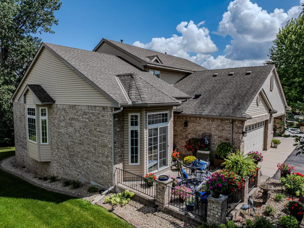 7013 Connelly Court Savage, MN 55378