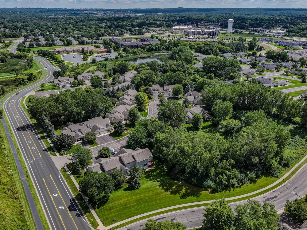7013 Connelly Court Savage, MN 55378