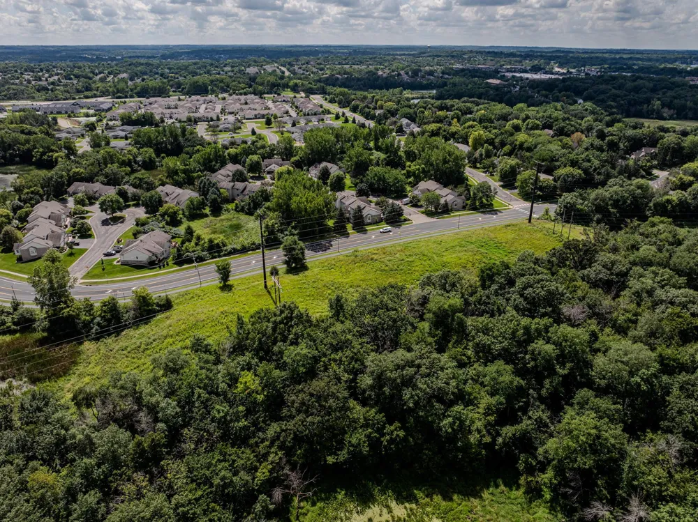 7013 Connelly Court Savage, MN 55378